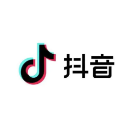 迎江云仓抖音卖家产品入仓一件代发货