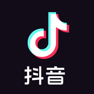 迎江抖音云仓一件代发，抖音电子面单快递仓储代发