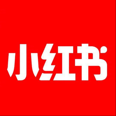  迎江小红书云仓一件代发，小红书电子面单快递仓储代发