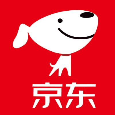  迎江京东云仓一件代发，京东电子面单快递仓储代发