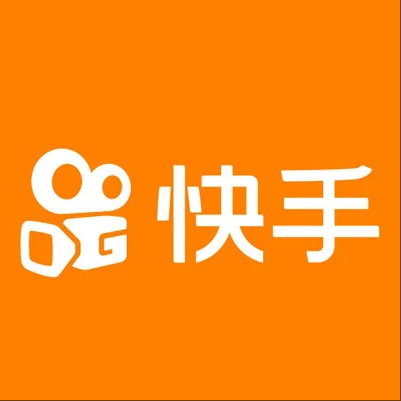  迎江快手云仓一件代发，快手电子面单快递仓储代发